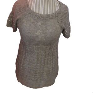 Studio petite medium by JPR excellent condition